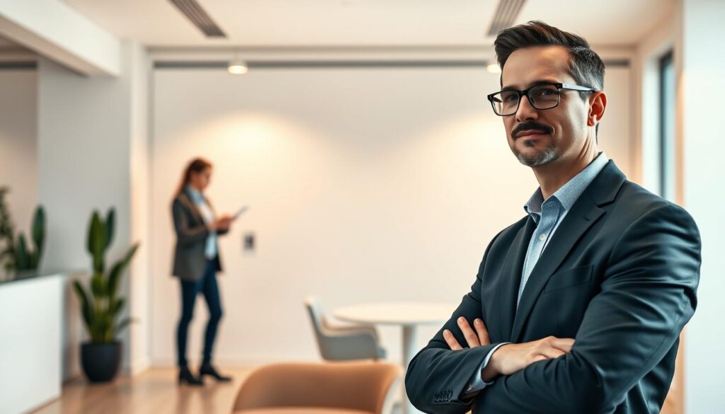 perfis formação gestão rh
