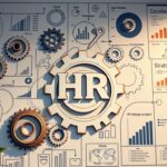 planejamento estratégico do rh