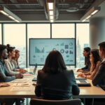 planejamento estrategico rh
