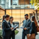 recursos humanos faculdade