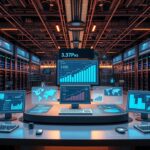 tecnologia em gestão financeira o que faz