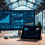 tecnologia em gestão financeira preço
