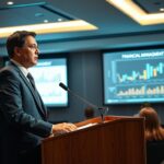 tecnologo em gestão financeira quanto tempo de curso