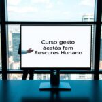 tecnologo gestão em rh