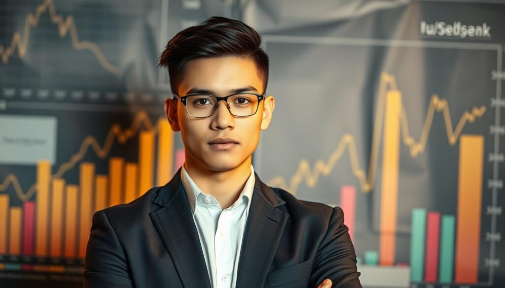 tecnologo gestão financeira vale a pena