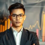 tecnologo gestão financeira vale a pena